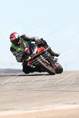 media/Jun-16-2024-Lets Ride (Sun) [[4ae6dd1f02]]/Group A/11am (Grapevine)/